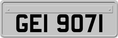 GEI9071