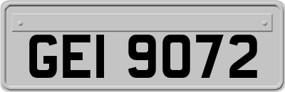GEI9072