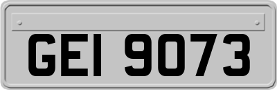 GEI9073