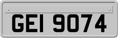 GEI9074
