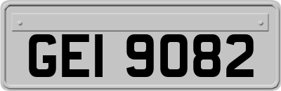 GEI9082