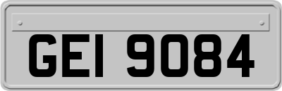 GEI9084