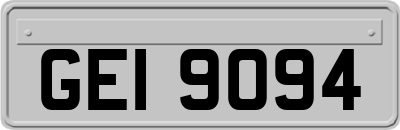 GEI9094
