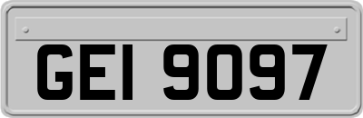 GEI9097