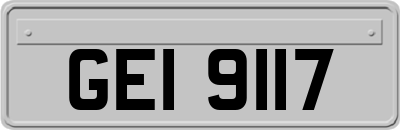 GEI9117