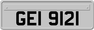 GEI9121