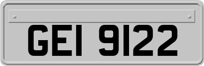 GEI9122