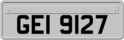 GEI9127
