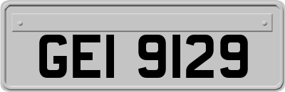 GEI9129