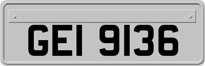 GEI9136