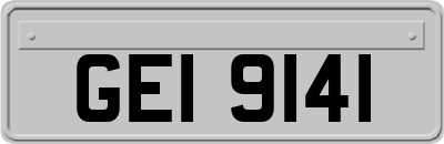 GEI9141