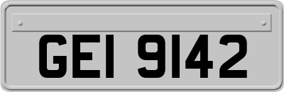 GEI9142