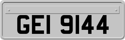GEI9144