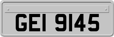 GEI9145