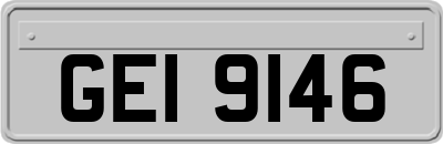 GEI9146