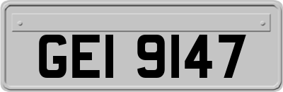 GEI9147