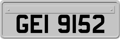 GEI9152