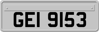 GEI9153