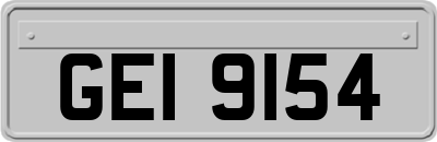 GEI9154