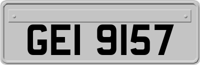 GEI9157