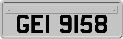 GEI9158