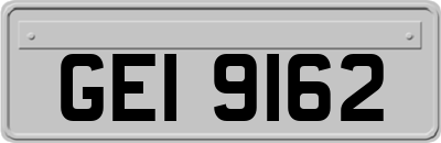 GEI9162