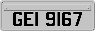 GEI9167