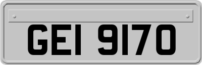 GEI9170