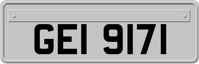 GEI9171