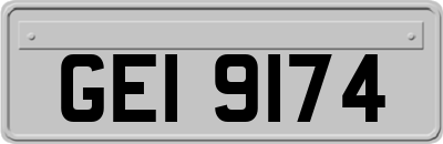 GEI9174