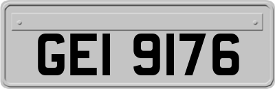 GEI9176