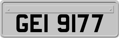 GEI9177