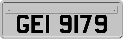 GEI9179