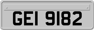 GEI9182