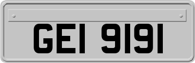 GEI9191