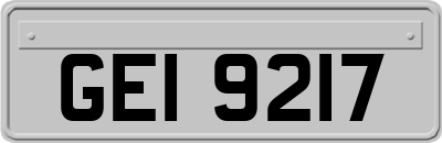 GEI9217