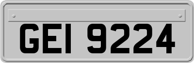 GEI9224