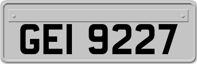 GEI9227