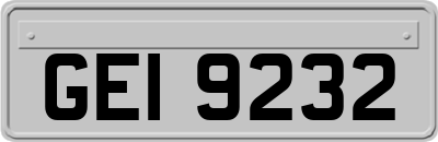 GEI9232