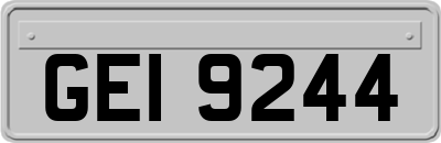 GEI9244