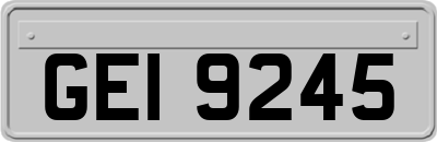 GEI9245