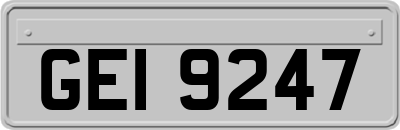 GEI9247