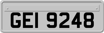 GEI9248
