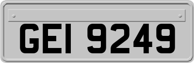 GEI9249