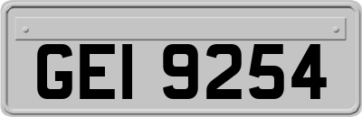 GEI9254