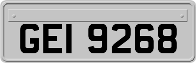 GEI9268