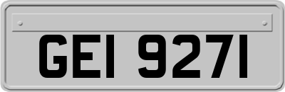 GEI9271