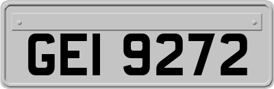 GEI9272