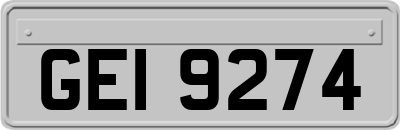 GEI9274