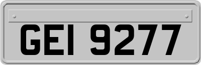 GEI9277